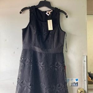 Beautiful Lace Dress